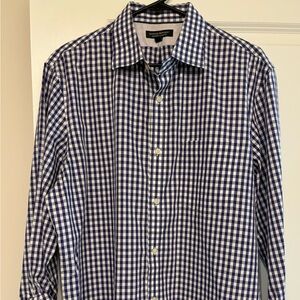 Banana Republic Men’s Shirt